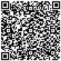 QR Code for bitcoin:bitcoin:bitcoin:bitcoin:bitcoin:bitcoin:bitcoin:bitcoin:bitcoin:bitcoin:bitcoin:bitcoin:bitcoin:bitcoin:bitcoin:dash:XrHsXM3kSbCMLYoTLA35CegAEuLBDDXk2E