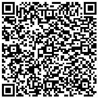 QR Code for bitcoin:bitcoin:bitcoin:bitcoin:bitcoin:bitcoin:bitcoin:bitcoin:bitcoin:bitcoin:bitcoin:bitcoin:bitcoin:bitcoin:bitcoin:dash:XrHuDTCfApfuNxPmLDDGfeK4GCbc2Uo2pY