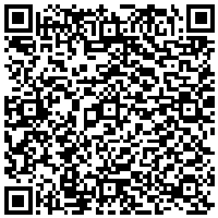 QR Code for bitcoin:bitcoin:bitcoin:bitcoin:bitcoin:bitcoin:bitcoin:bitcoin:bitcoin:bitcoin:bitcoin:bitcoin:bitcoin:bitcoin:bitcoin:dash:XrHvgHmHtt8VBut5PBQPMdd8ZbJPdJKPyy