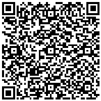 QR Code for bitcoin:bitcoin:bitcoin:bitcoin:bitcoin:bitcoin:bitcoin:bitcoin:bitcoin:bitcoin:bitcoin:bitcoin:bitcoin:bitcoin:bitcoin:dash:XrHvvTGi2MKZKdMrfcWiFECj1Lc7c7aEst