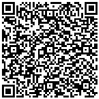 QR Code for bitcoin:bitcoin:bitcoin:bitcoin:bitcoin:bitcoin:bitcoin:bitcoin:bitcoin:bitcoin:bitcoin:bitcoin:bitcoin:bitcoin:bitcoin:dash:XrJ37uCS6SWcTvscfEoVdWcoqASjmNTbWv