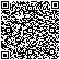 QR Code for bitcoin:bitcoin:bitcoin:bitcoin:bitcoin:bitcoin:bitcoin:bitcoin:bitcoin:bitcoin:bitcoin:bitcoin:bitcoin:bitcoin:bitcoin:dash:XrJ7j8aXtk2bKFo2aCy8vUNp3jhN77nckC