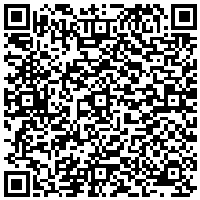 QR Code for bitcoin:bitcoin:bitcoin:bitcoin:bitcoin:bitcoin:bitcoin:bitcoin:bitcoin:bitcoin:bitcoin:bitcoin:bitcoin:bitcoin:bitcoin:dash:XrJC5RRn2f4F9VdnMghoJsbo8T7BoKayHt