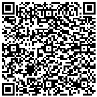 QR Code for bitcoin:bitcoin:bitcoin:bitcoin:bitcoin:bitcoin:bitcoin:bitcoin:bitcoin:bitcoin:bitcoin:bitcoin:bitcoin:bitcoin:bitcoin:dash:XrJF53CS79c5JiDvbLKG6ynR51EbeXVLdR
