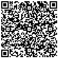 QR Code for bitcoin:bitcoin:bitcoin:bitcoin:bitcoin:bitcoin:bitcoin:bitcoin:bitcoin:bitcoin:bitcoin:bitcoin:bitcoin:bitcoin:bitcoin:dash:XrJPvSpcDH53cf5GeakdFtNsMwqqknc9aT