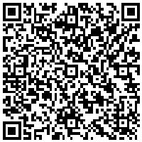 QR Code for bitcoin:bitcoin:bitcoin:bitcoin:bitcoin:bitcoin:bitcoin:bitcoin:bitcoin:bitcoin:bitcoin:bitcoin:bitcoin:bitcoin:bitcoin:dash:XrJfeYDs3WYVT728PoKqP3zt8MSsuLP7ct