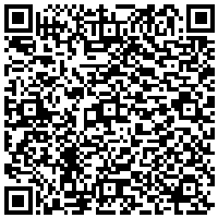 QR Code for bitcoin:bitcoin:bitcoin:bitcoin:bitcoin:bitcoin:bitcoin:bitcoin:bitcoin:bitcoin:bitcoin:bitcoin:bitcoin:bitcoin:bitcoin:dash:XrJgjRsym4Ps3w4FbdphaNGu9mprx694kS