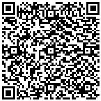 QR Code for bitcoin:bitcoin:bitcoin:bitcoin:bitcoin:bitcoin:bitcoin:bitcoin:bitcoin:bitcoin:bitcoin:bitcoin:bitcoin:bitcoin:bitcoin:dash:XrJvmkewj12RjfB7AVGVC63gacyDkYzuF2