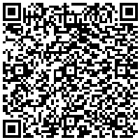 QR Code for bitcoin:bitcoin:bitcoin:bitcoin:bitcoin:bitcoin:bitcoin:bitcoin:bitcoin:bitcoin:bitcoin:bitcoin:bitcoin:bitcoin:bitcoin:dash:XrK1so1RHJAfsKpByU6G7tdGaMdBwsCyCQ