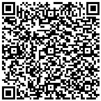 QR Code for bitcoin:bitcoin:bitcoin:bitcoin:bitcoin:bitcoin:bitcoin:bitcoin:bitcoin:bitcoin:bitcoin:bitcoin:bitcoin:bitcoin:bitcoin:dash:XrK2mPgfKZMuKao6U5cUrCqTbMMPL3znGp