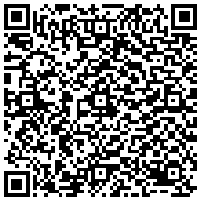 QR Code for bitcoin:bitcoin:bitcoin:bitcoin:bitcoin:bitcoin:bitcoin:bitcoin:bitcoin:bitcoin:bitcoin:bitcoin:bitcoin:bitcoin:bitcoin:dash:XrK4UarMR1cmd4mhvLhcpKLabc3M1tUbqj