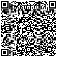 QR Code for bitcoin:bitcoin:bitcoin:bitcoin:bitcoin:bitcoin:bitcoin:bitcoin:bitcoin:bitcoin:bitcoin:bitcoin:bitcoin:bitcoin:bitcoin:dash:XrKDoSZmGeLbLugbb8JXDCw8a21jUDLbDz