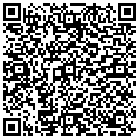QR Code for bitcoin:bitcoin:bitcoin:bitcoin:bitcoin:bitcoin:bitcoin:bitcoin:bitcoin:bitcoin:bitcoin:bitcoin:bitcoin:bitcoin:bitcoin:dash:XrKF4aUPDAqbSJ137ppRTTiPro75ZCDzU5