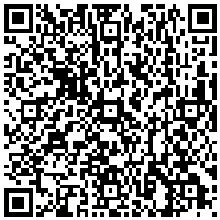 QR Code for bitcoin:bitcoin:bitcoin:bitcoin:bitcoin:bitcoin:bitcoin:bitcoin:bitcoin:bitcoin:bitcoin:bitcoin:bitcoin:bitcoin:bitcoin:dash:XrKjaHAmmAcK9EFT8PiNFK5MSKXkcPHsBK