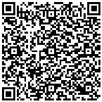 QR Code for bitcoin:bitcoin:bitcoin:bitcoin:bitcoin:bitcoin:bitcoin:bitcoin:bitcoin:bitcoin:bitcoin:bitcoin:bitcoin:bitcoin:bitcoin:dash:XrKnApNwxLLwWthy4bku9jgAxm7HhsR9uH