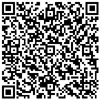 QR Code for bitcoin:bitcoin:bitcoin:bitcoin:bitcoin:bitcoin:bitcoin:bitcoin:bitcoin:bitcoin:bitcoin:bitcoin:bitcoin:bitcoin:bitcoin:dash:XrKoCLzKbcZYY7uASZkGKPrgLb6CD5e87L
