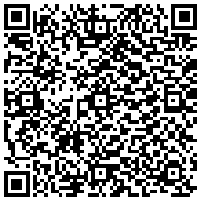 QR Code for bitcoin:bitcoin:bitcoin:bitcoin:bitcoin:bitcoin:bitcoin:bitcoin:bitcoin:bitcoin:bitcoin:bitcoin:bitcoin:bitcoin:bitcoin:dash:XrKozks7491GYgWQFCQJSaHB6sdLSphXLm