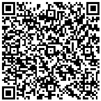 QR Code for bitcoin:bitcoin:bitcoin:bitcoin:bitcoin:bitcoin:bitcoin:bitcoin:bitcoin:bitcoin:bitcoin:bitcoin:bitcoin:bitcoin:bitcoin:dash:XrKtAXNFBfW1MSBdYzDrTQkNA2sdEm7Ag2