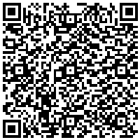 QR Code for bitcoin:bitcoin:bitcoin:bitcoin:bitcoin:bitcoin:bitcoin:bitcoin:bitcoin:bitcoin:bitcoin:bitcoin:bitcoin:bitcoin:bitcoin:dash:XrKucZf7BnERoS7xGVwBoCDhBdb8bArkUb