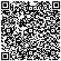 QR Code for bitcoin:bitcoin:bitcoin:bitcoin:bitcoin:bitcoin:bitcoin:bitcoin:bitcoin:bitcoin:bitcoin:bitcoin:bitcoin:bitcoin:bitcoin:dash:XrKx2PyzztuQ3zoX39e87G8QVLZgpfGX3d