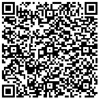 QR Code for bitcoin:bitcoin:bitcoin:bitcoin:bitcoin:bitcoin:bitcoin:bitcoin:bitcoin:bitcoin:bitcoin:bitcoin:bitcoin:bitcoin:bitcoin:dash:XrLA99V5Gsp3jW85Roft29WSHtdP2PphVg