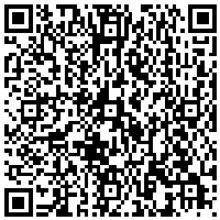 QR Code for bitcoin:bitcoin:bitcoin:bitcoin:bitcoin:bitcoin:bitcoin:bitcoin:bitcoin:bitcoin:bitcoin:bitcoin:bitcoin:bitcoin:bitcoin:dash:XrLLN98oiwHVEaMeW4AJAt1irHj38PyQQG