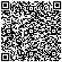 QR Code for bitcoin:bitcoin:bitcoin:bitcoin:bitcoin:bitcoin:bitcoin:bitcoin:bitcoin:bitcoin:bitcoin:bitcoin:bitcoin:bitcoin:bitcoin:dash:XrLPcKRFbZFTryqvQjyRckaKJMfHA35PmC