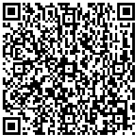 QR Code for bitcoin:bitcoin:bitcoin:bitcoin:bitcoin:bitcoin:bitcoin:bitcoin:bitcoin:bitcoin:bitcoin:bitcoin:bitcoin:bitcoin:bitcoin:dash:XrLUpZPozSX2dTFEhmgFtVovTGSriPtu4P