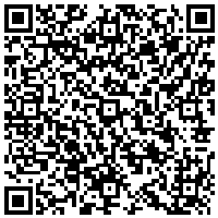 QR Code for bitcoin:bitcoin:bitcoin:bitcoin:bitcoin:bitcoin:bitcoin:bitcoin:bitcoin:bitcoin:bitcoin:bitcoin:bitcoin:bitcoin:bitcoin:dash:XrLXaDaDrKX4eWXVs36VESFDcW2iD42bME