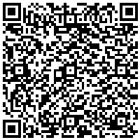 QR Code for bitcoin:bitcoin:bitcoin:bitcoin:bitcoin:bitcoin:bitcoin:bitcoin:bitcoin:bitcoin:bitcoin:bitcoin:bitcoin:bitcoin:bitcoin:dash:XrLYqV9RLTBXCz4LHtyoRXRpPy1Co8BPyA