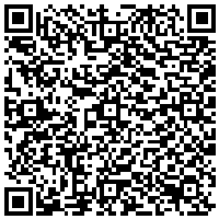 QR Code for bitcoin:bitcoin:bitcoin:bitcoin:bitcoin:bitcoin:bitcoin:bitcoin:bitcoin:bitcoin:bitcoin:bitcoin:bitcoin:bitcoin:bitcoin:dash:XrLf5wFJRB7UndXDDaZj9WM7L9XePFYXT1