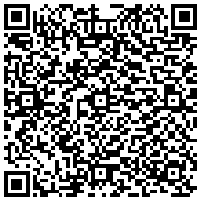 QR Code for bitcoin:bitcoin:bitcoin:bitcoin:bitcoin:bitcoin:bitcoin:bitcoin:bitcoin:bitcoin:bitcoin:bitcoin:bitcoin:bitcoin:bitcoin:dash:XrLggqSFocEPPbFLgBE1HNRnk3AMo7stsS