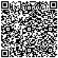 QR Code for bitcoin:bitcoin:bitcoin:bitcoin:bitcoin:bitcoin:bitcoin:bitcoin:bitcoin:bitcoin:bitcoin:bitcoin:bitcoin:bitcoin:bitcoin:dash:XrLpNNc44KXnF5juucTihtAp5FkqKAapD7