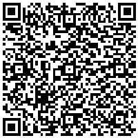 QR Code for bitcoin:bitcoin:bitcoin:bitcoin:bitcoin:bitcoin:bitcoin:bitcoin:bitcoin:bitcoin:bitcoin:bitcoin:bitcoin:bitcoin:bitcoin:dash:XrLuiHZPWnbYodPULaSd2fXLoWf4PH67Yj