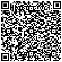 QR Code for bitcoin:bitcoin:bitcoin:bitcoin:bitcoin:bitcoin:bitcoin:bitcoin:bitcoin:bitcoin:bitcoin:bitcoin:bitcoin:bitcoin:bitcoin:dash:XrLvmSMgaC4sSBAxi3mRnYFDaePSPfdrwm