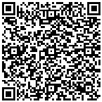 QR Code for bitcoin:bitcoin:bitcoin:bitcoin:bitcoin:bitcoin:bitcoin:bitcoin:bitcoin:bitcoin:bitcoin:bitcoin:bitcoin:bitcoin:bitcoin:dash:XrMBDPe7nLfHTXTdwDYsCuBYTeJeRwT3vP