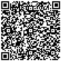 QR Code for bitcoin:bitcoin:bitcoin:bitcoin:bitcoin:bitcoin:bitcoin:bitcoin:bitcoin:bitcoin:bitcoin:bitcoin:bitcoin:bitcoin:bitcoin:dash:XrMH5p9vs8A6dB3sUWrFM7eAzHKA9fEeYu