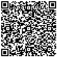 QR Code for bitcoin:bitcoin:bitcoin:bitcoin:bitcoin:bitcoin:bitcoin:bitcoin:bitcoin:bitcoin:bitcoin:bitcoin:bitcoin:bitcoin:bitcoin:dash:XrMHG5PCwViBJAwLQER4mpB3DjQF761gDS