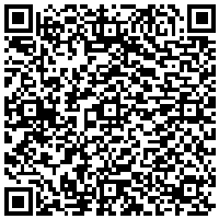 QR Code for bitcoin:bitcoin:bitcoin:bitcoin:bitcoin:bitcoin:bitcoin:bitcoin:bitcoin:bitcoin:bitcoin:bitcoin:bitcoin:bitcoin:bitcoin:dash:XrMHsx7Q49cLnPWQixMobXxAcwmRfzNn4b