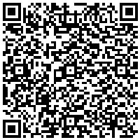 QR Code for bitcoin:bitcoin:bitcoin:bitcoin:bitcoin:bitcoin:bitcoin:bitcoin:bitcoin:bitcoin:bitcoin:bitcoin:bitcoin:bitcoin:bitcoin:dash:XrMSF4CDiHMvGU7EYsrTePn2LuXeG4KT4U