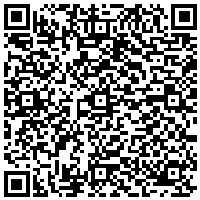 QR Code for bitcoin:bitcoin:bitcoin:bitcoin:bitcoin:bitcoin:bitcoin:bitcoin:bitcoin:bitcoin:bitcoin:bitcoin:bitcoin:bitcoin:bitcoin:dash:XrMSGwrGsofJFbfZ4UYZ6JrNhf8erQ4sWj