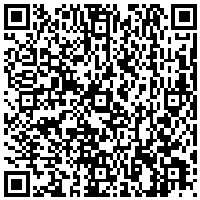 QR Code for bitcoin:bitcoin:bitcoin:bitcoin:bitcoin:bitcoin:bitcoin:bitcoin:bitcoin:bitcoin:bitcoin:bitcoin:bitcoin:bitcoin:bitcoin:dash:XrMToMkYLX8Xt97yGSGa4CDQKS9TYwAVMA