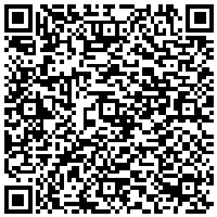 QR Code for bitcoin:bitcoin:bitcoin:bitcoin:bitcoin:bitcoin:bitcoin:bitcoin:bitcoin:bitcoin:bitcoin:bitcoin:bitcoin:bitcoin:bitcoin:dash:XrMYspi1QLaCsiGfBw6afAsoW5LEMRW4F3