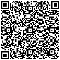 QR Code for bitcoin:bitcoin:bitcoin:bitcoin:bitcoin:bitcoin:bitcoin:bitcoin:bitcoin:bitcoin:bitcoin:bitcoin:bitcoin:bitcoin:bitcoin:dash:XrMaFPR52SdEGjYs2GCPp2MNQRzpPgBaro