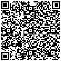 QR Code for bitcoin:bitcoin:bitcoin:bitcoin:bitcoin:bitcoin:bitcoin:bitcoin:bitcoin:bitcoin:bitcoin:bitcoin:bitcoin:bitcoin:bitcoin:dash:XrMgFrLL7oETLCkZd2afKiuAgB9EvyCF6e