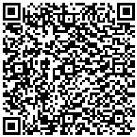 QR Code for bitcoin:bitcoin:bitcoin:bitcoin:bitcoin:bitcoin:bitcoin:bitcoin:bitcoin:bitcoin:bitcoin:bitcoin:bitcoin:bitcoin:bitcoin:dash:XrMiPkNW8wGCYYSCGGievSa2dvAL1vg2FK