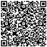 QR Code for bitcoin:bitcoin:bitcoin:bitcoin:bitcoin:bitcoin:bitcoin:bitcoin:bitcoin:bitcoin:bitcoin:bitcoin:bitcoin:bitcoin:bitcoin:dash:XrMwXmVmSF5KBvcYKh3Zo7R4dsyVJ4oquc