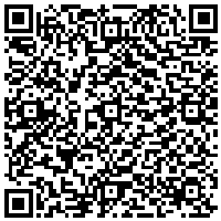 QR Code for bitcoin:bitcoin:bitcoin:bitcoin:bitcoin:bitcoin:bitcoin:bitcoin:bitcoin:bitcoin:bitcoin:bitcoin:bitcoin:bitcoin:bitcoin:dash:XrN6NMA2NkYb4HH8bN7SWVFBbxPTowEpvr