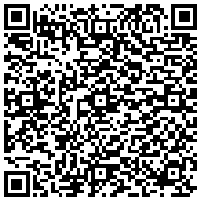 QR Code for bitcoin:bitcoin:bitcoin:bitcoin:bitcoin:bitcoin:bitcoin:bitcoin:bitcoin:bitcoin:bitcoin:bitcoin:bitcoin:bitcoin:bitcoin:dash:XrN72ASEffGLtNb2m2sn8SWFctqckJ6FBU