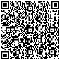 QR Code for bitcoin:bitcoin:bitcoin:bitcoin:bitcoin:bitcoin:bitcoin:bitcoin:bitcoin:bitcoin:bitcoin:bitcoin:bitcoin:bitcoin:bitcoin:dash:XrNAKUaASgupQesJBdgdCJTtFNPreg6P2K